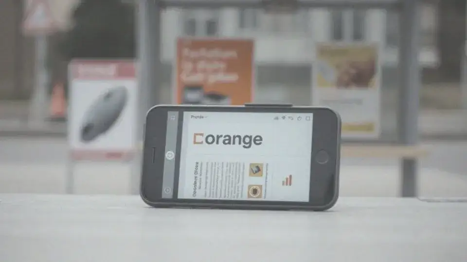 Czy umowa w Orange przedłuża się automatycznie? Sprawdź, co musisz wiedzieć