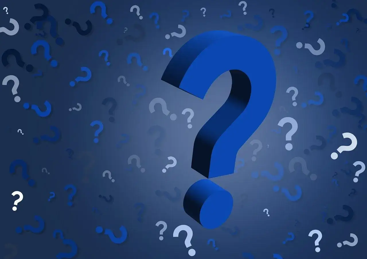 Jak przekształcić spółdzielnię mieszkaniową we wspólnotę - uniknij problemów