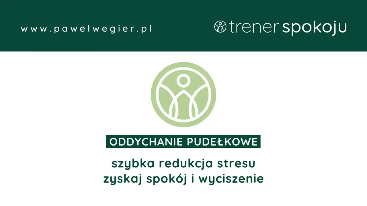 Jak wyciszyć Instagram bez stresu? Prosty sposób na spokój