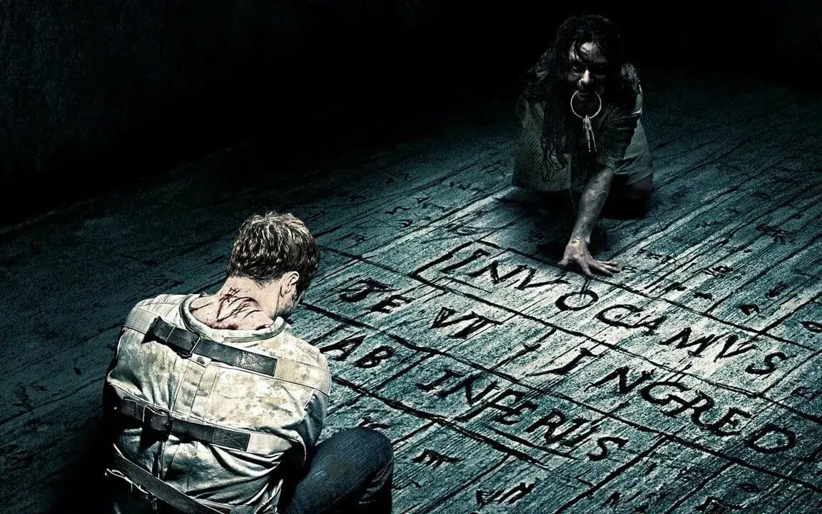 Filmy o szpitalu psychiatrycznym na faktach, które zmienią twoje spojrzenie na zdrowie psychiczne