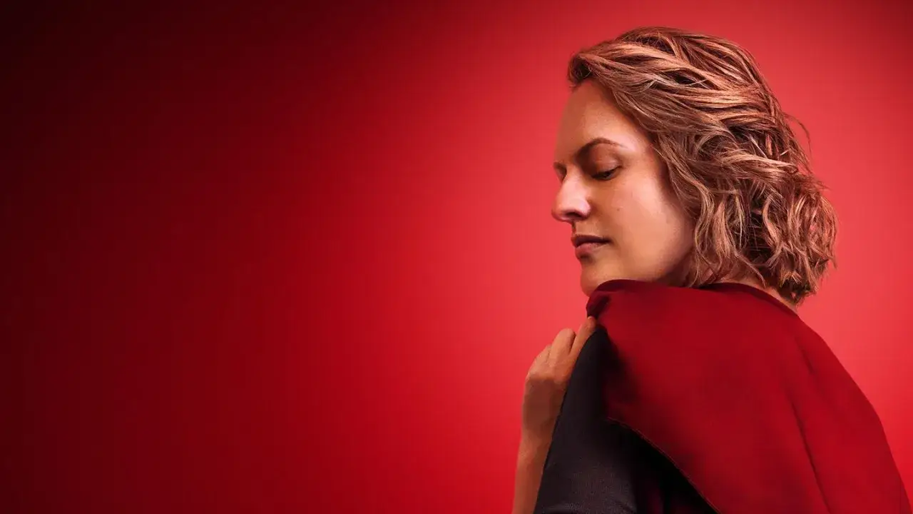 Ile odcinków ma sezon 5 Opowieści Podręcznej? Sprawdź szczegóły i daty premier