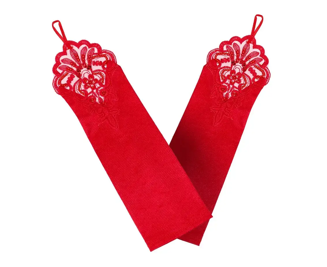 Stylowe opaski retro lata 20 – elegancja i wyjątkowość na każdą okazję