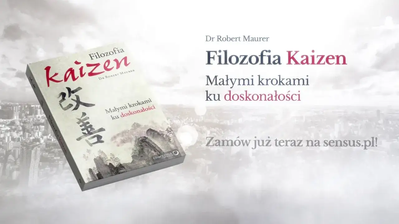 15 minutowy cud: Jak zmienić życie dzięki krótkiej praktyce