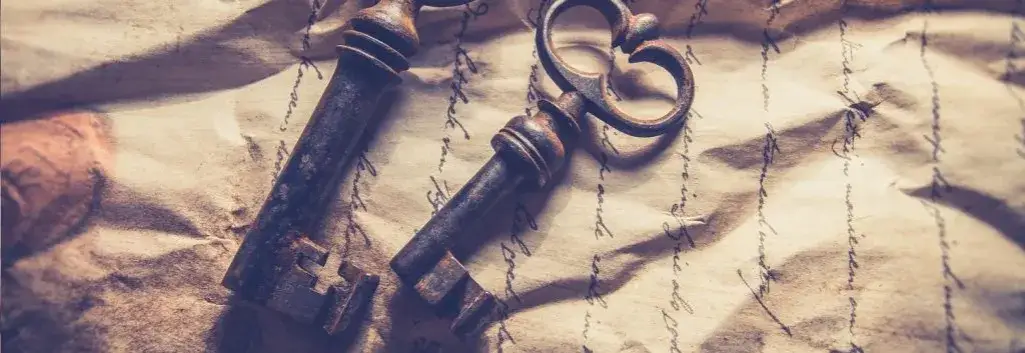 Nowe mieszkanie: Co po odbiorze kluczy? Pełny przewodnik krok po kroku