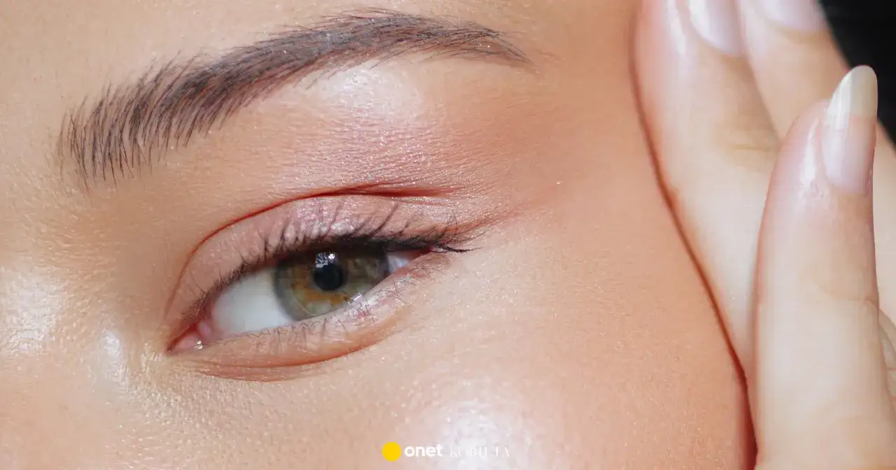 Sekrety aplikacji korektora: Cienie, lifting i idealna cera