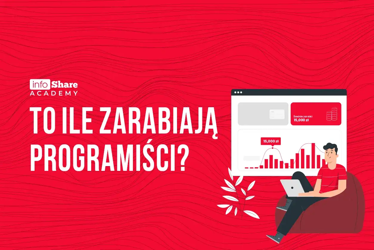 Zarobki wizytatora kuratorium: Ile naprawdę zarabia i od czego zależy?