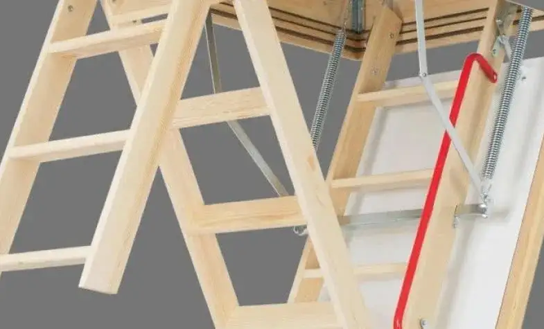 Najlepsza pianka do montażu schodów – uniknij błędów i oszczędzaj czas