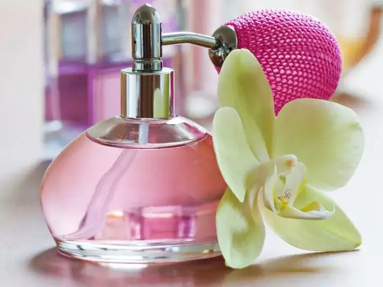 Perfumy na skórę czy ubranie – co wybrać dla dłuższego zapachu?