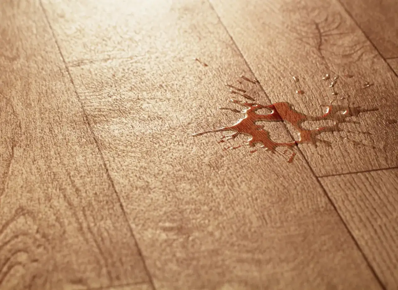 Jak naprawić podnoszące się panele - najczęstsze przyczyny i skuteczne sposoby