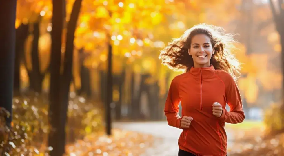 Co to jest uroda? Zrozumienie jej wpływu na nasze życie