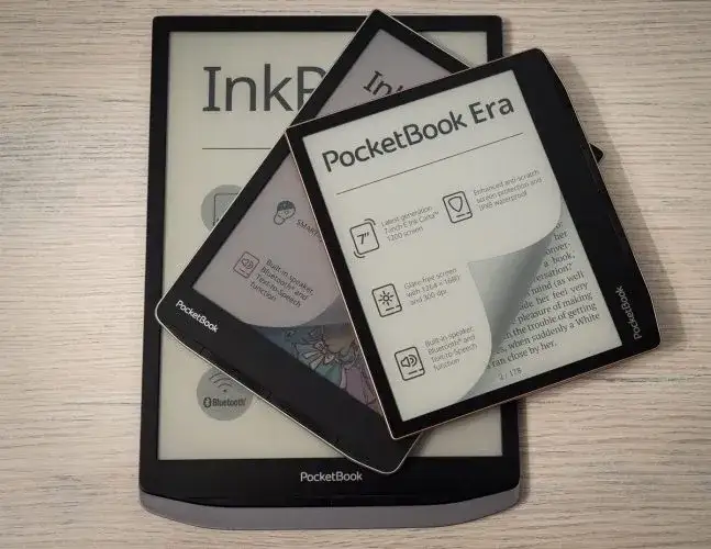 Jaki czytnik wybrać, aby uniknąć rozczarowania i cieszyć się czytaniem?