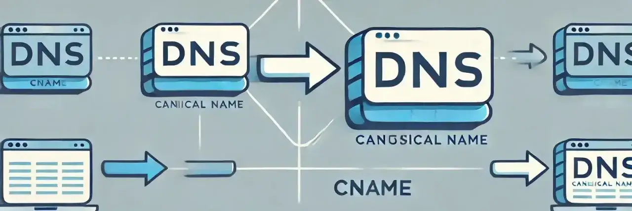 Jak sprawdzić dns domeny i uniknąć problemów z konfiguracją