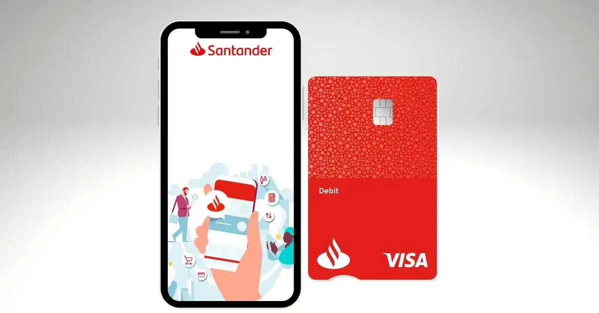 Jak wygenerować kod BLIK w Santander? Proste kroki, które musisz znać