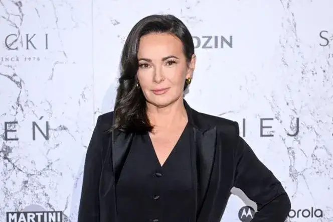 Kasia Kowalska: Poznaj aktualny wiek popularnej piosenkarki