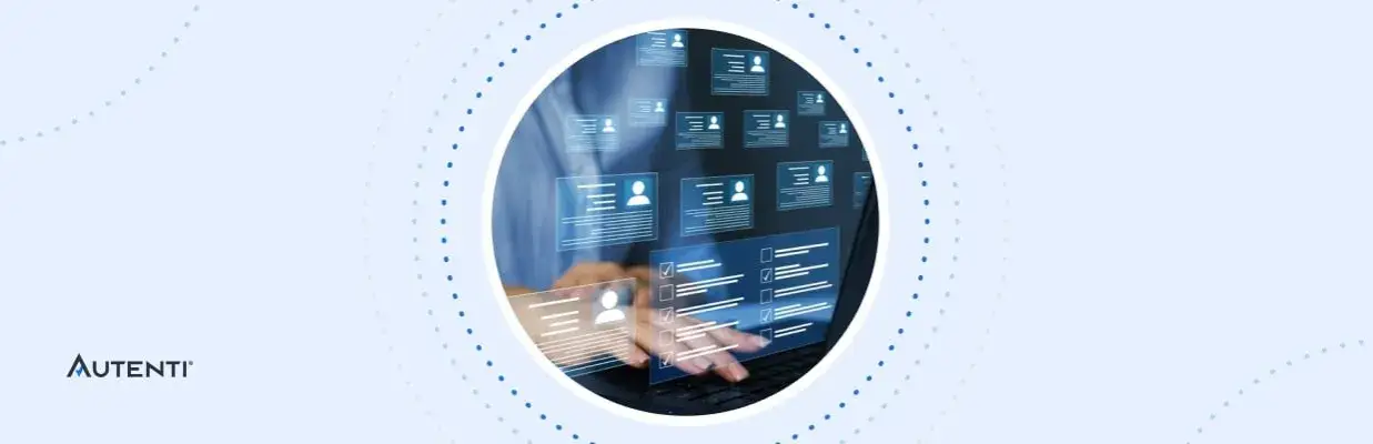 Jak wypełnić KRS ZK bez błędów i uniknąć problemów z zarządem