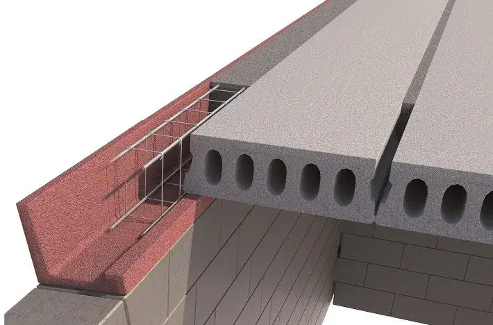 Strop SMART czy TERIVA? Kluczowe różnice i wybór najlepszego rozwiązania