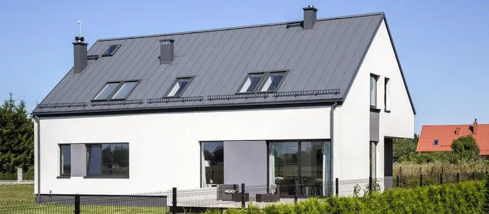 Jaki tynk na wełnę skalną - wybierz najlepsze rozwiązanie dla izolacji