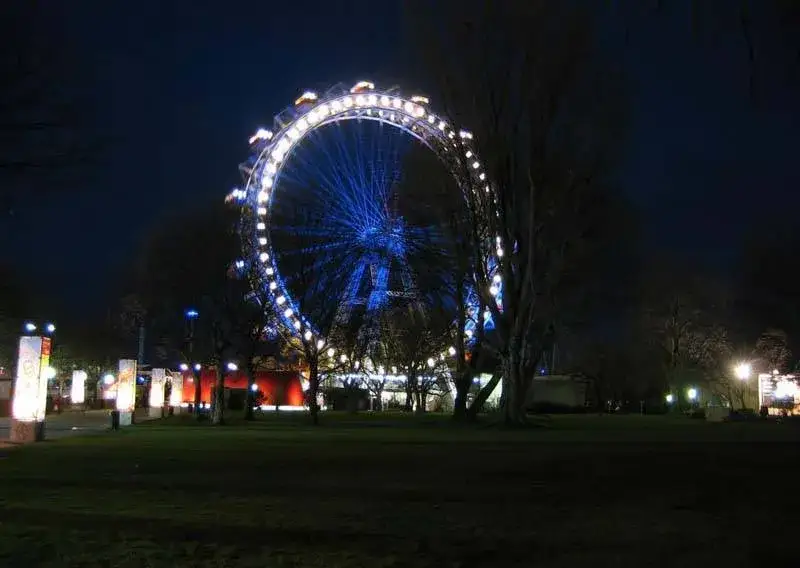 Wycieczki do Wiednia z Rzeszowa: atrakcje, ceny i terminy 2025