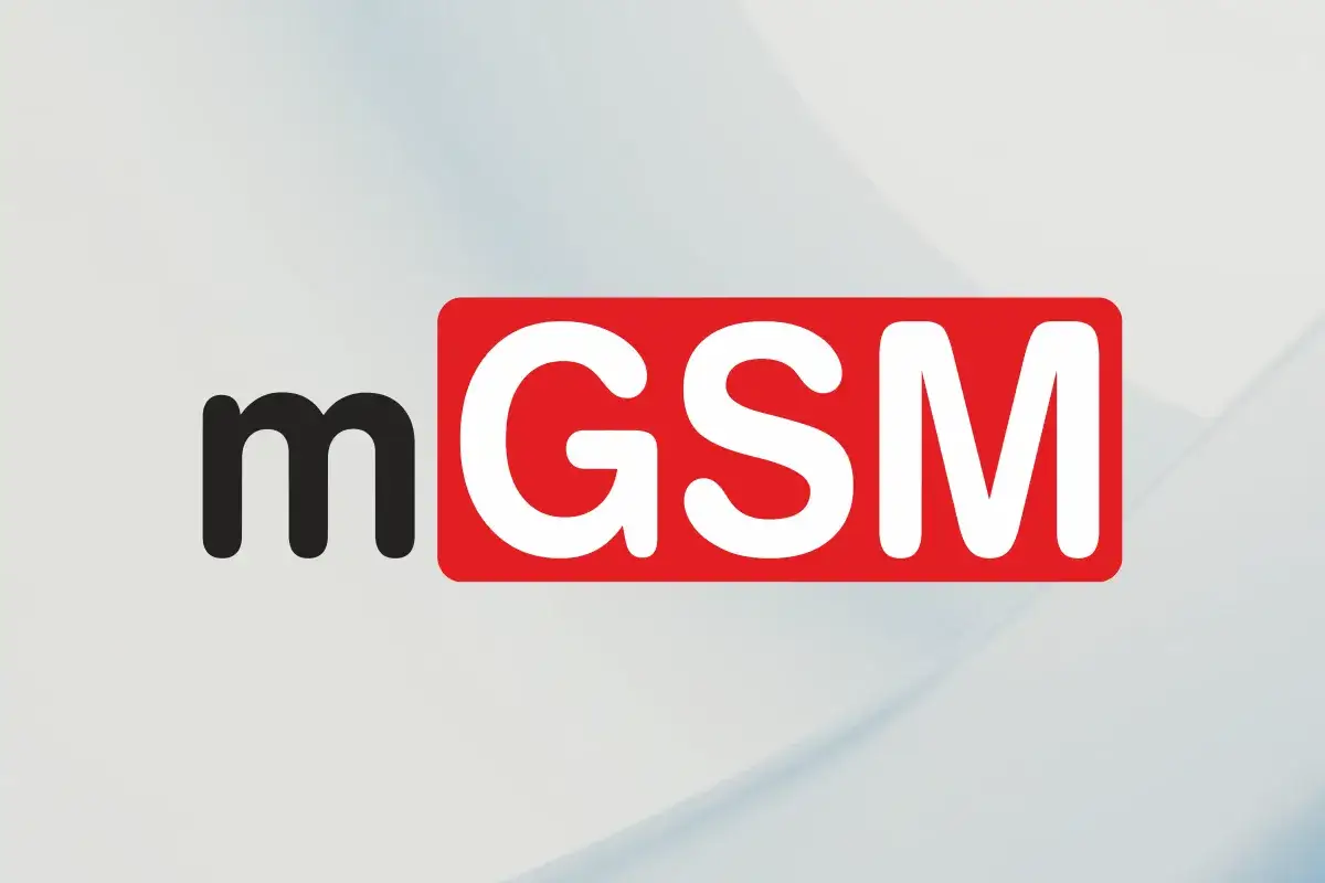 W jakiej sieci nr telefonu? Ustal, zanim zadzwonisz i przepłacisz