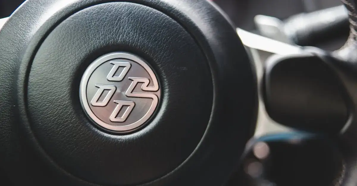 5 zaskakujących faktów o pierścieniach uszczelniających w aucie!