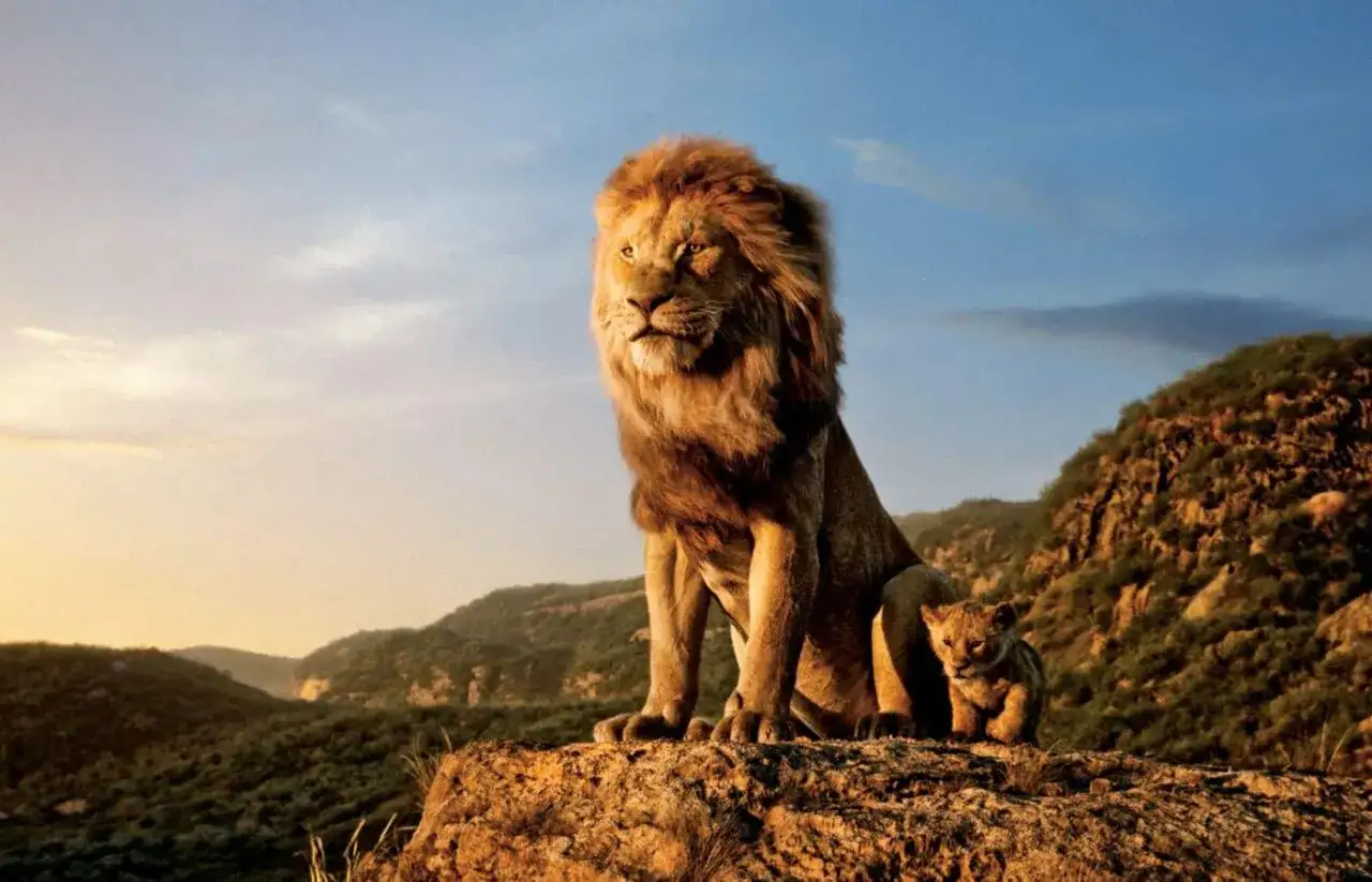 Mufasa Król Lew: Opinie ekspertów o fabule, postaciach i efektach specjalnych