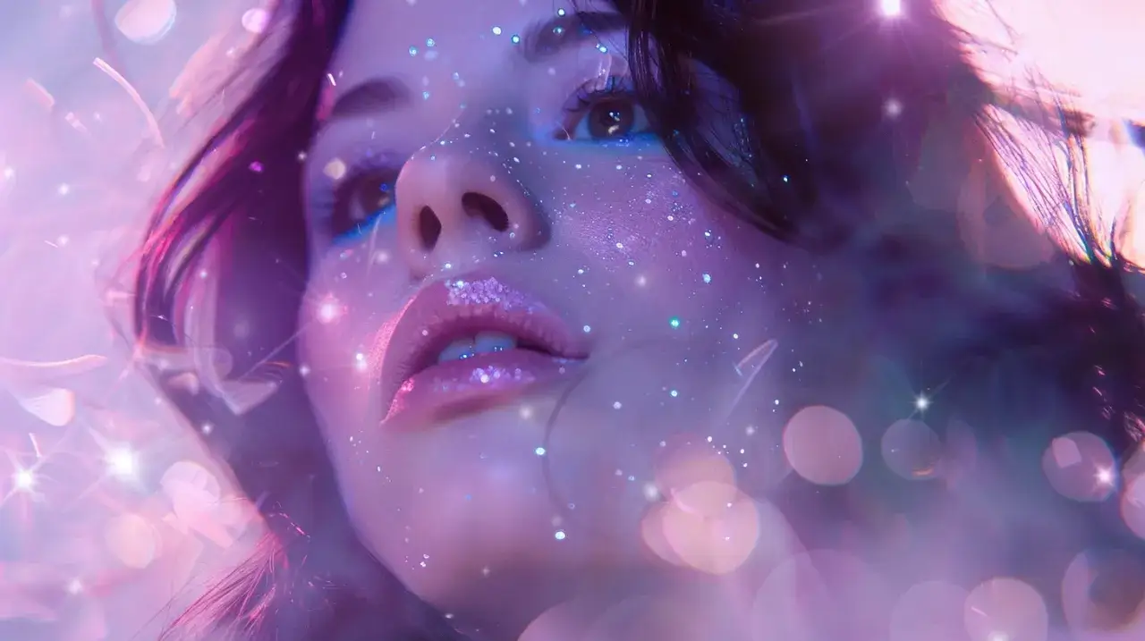 Lana Del Rey w Polsce - Koncerty, spotkania z fanami i więcej