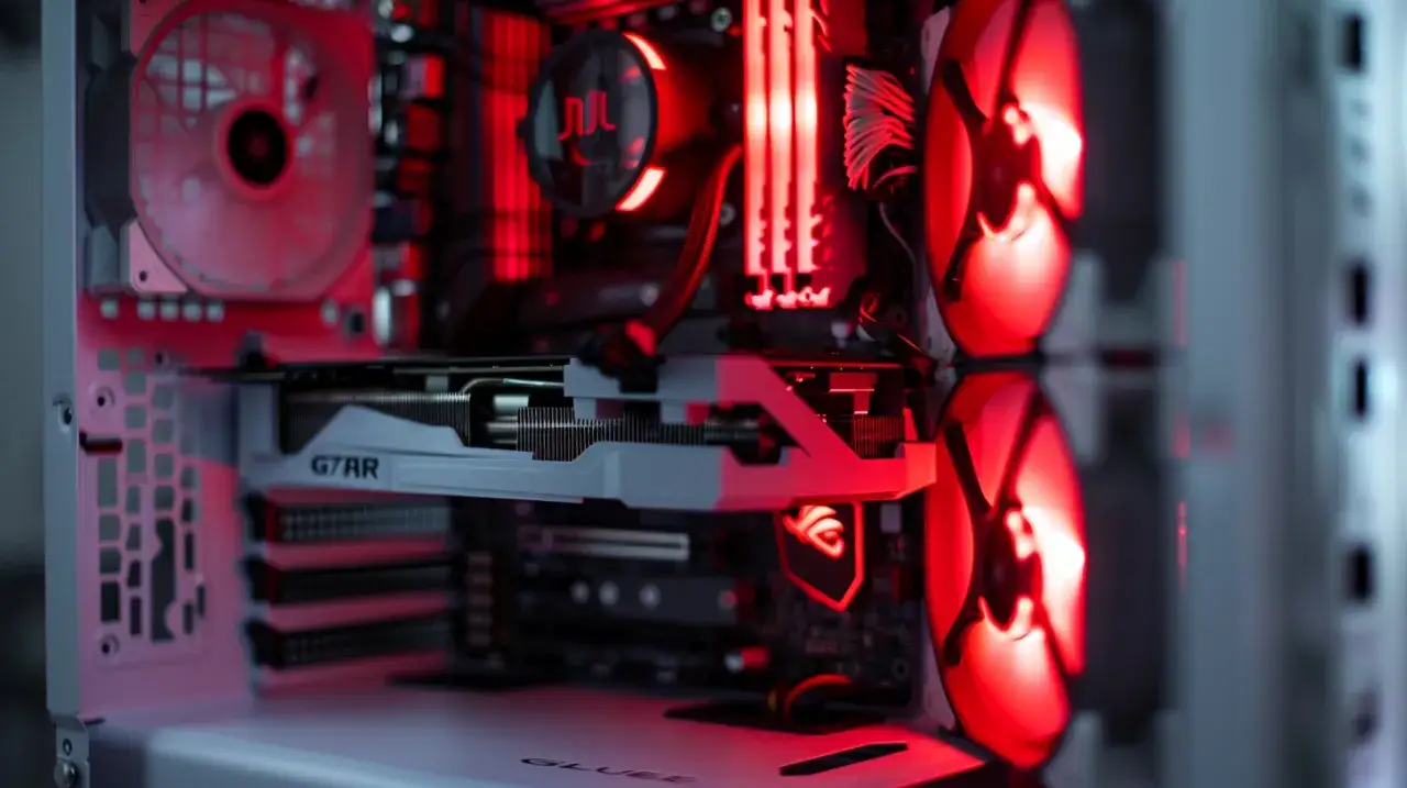 Płyty główne GA-B85 - Czy warto kupić płytę główną GA-B85 HD3 lub HD3M?