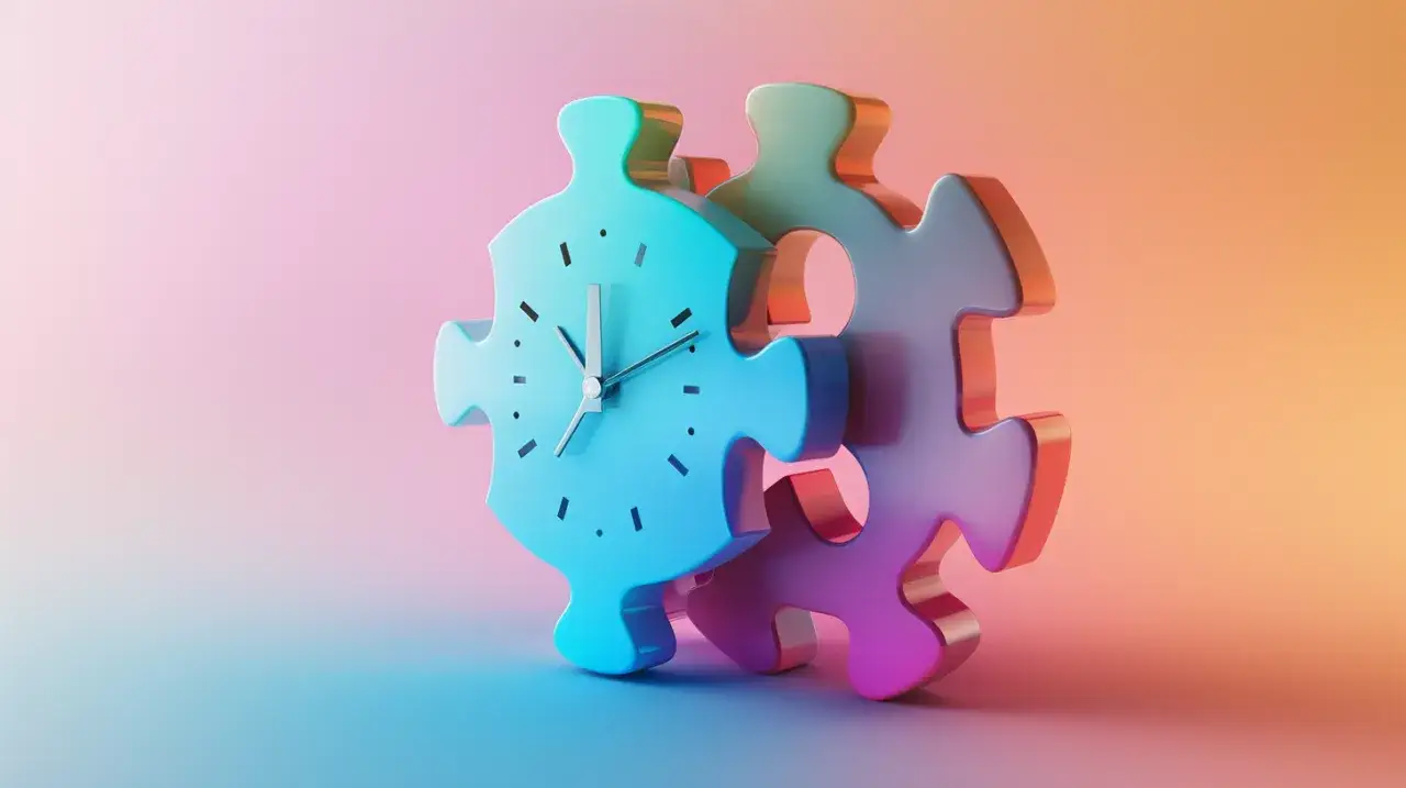 Ile żyją osoby z autyzmem? Fakty i mity. Oto najnowsze badania