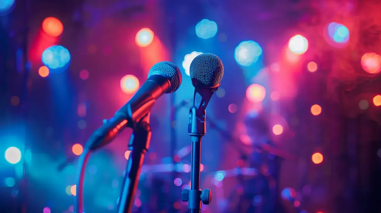 San Remo Festiwal - Najważniejsze informacje o tym konkursie