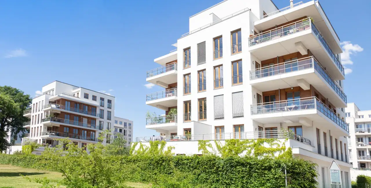 Pełnomocnictwo do wspólnoty: Jak głosować skutecznie? Poradnik + wzór