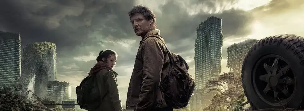 Ile odcinków ma The Last of Us? Sprawdź pełną listę i daty premier!