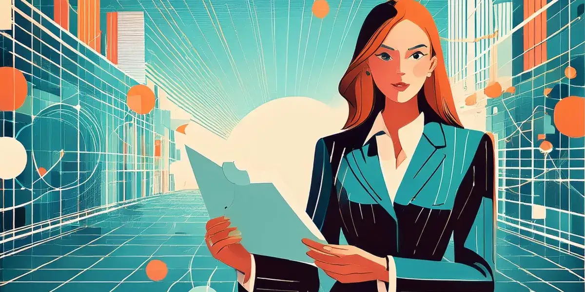 Gdzie ma zastosowanie sztuczna inteligencja? 10 kluczowych obszarów