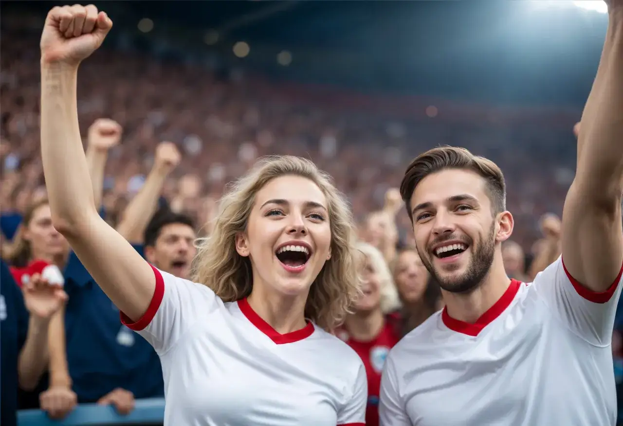 Polska Francja statystyki: zaskakujące wyniki meczów i analizy