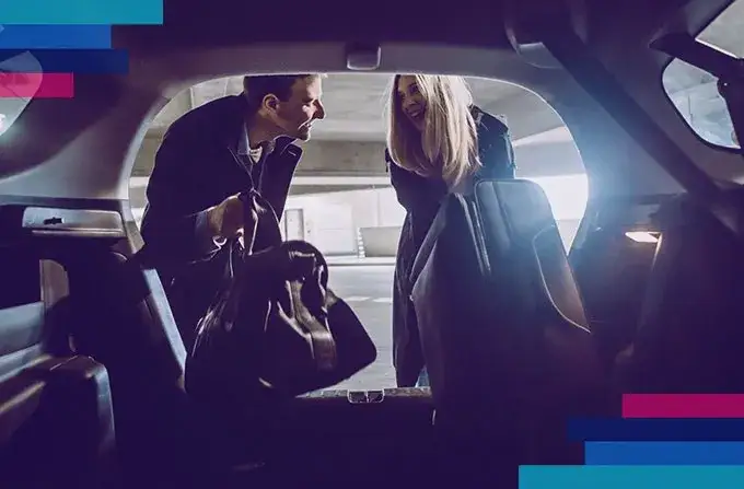 Jak szybko dojechać do hotelu Airport Okęcie - najlepsze opcje transportu