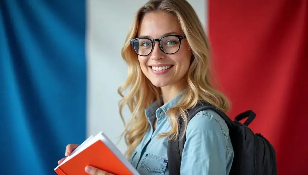 Jak skutecznie używać trybu rozkazującego w języku francuskim