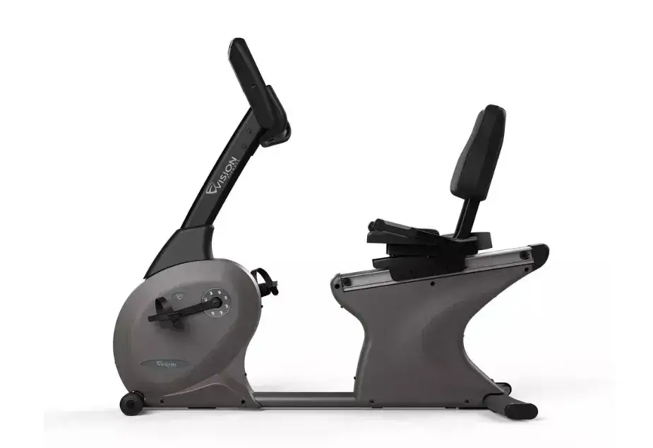 Jaki rower do ćwiczeń w domu - wybierz najlepszy model dla siebie