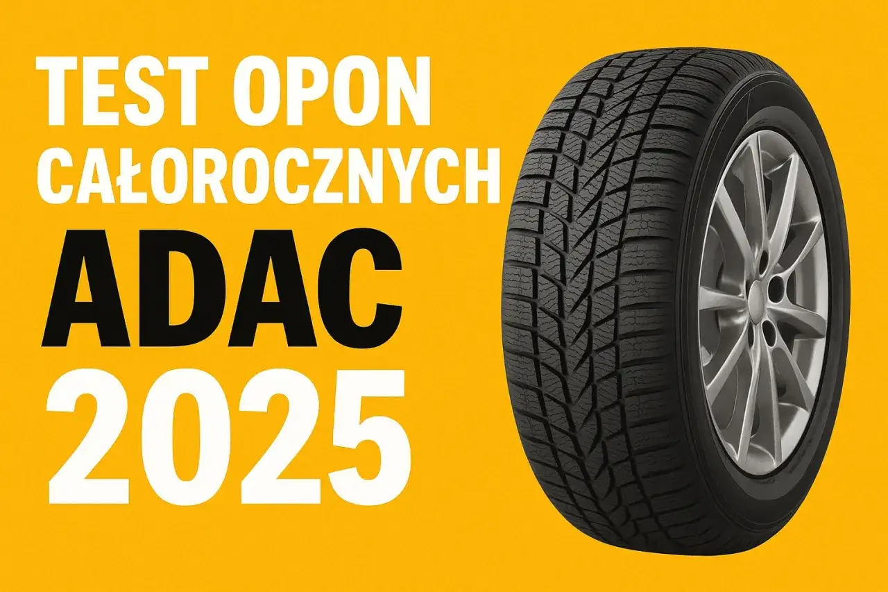 Gdzie najtaniej opony? Kupuj mądrze i oszczędzaj bez ryzyka!