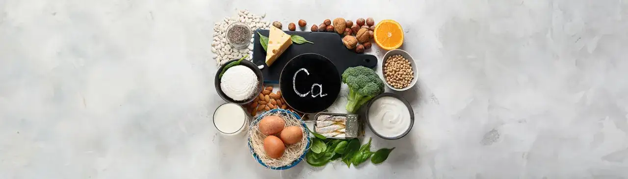 Podwyższony poziom wapnia u dziecka: ważne objawy dla rodziców