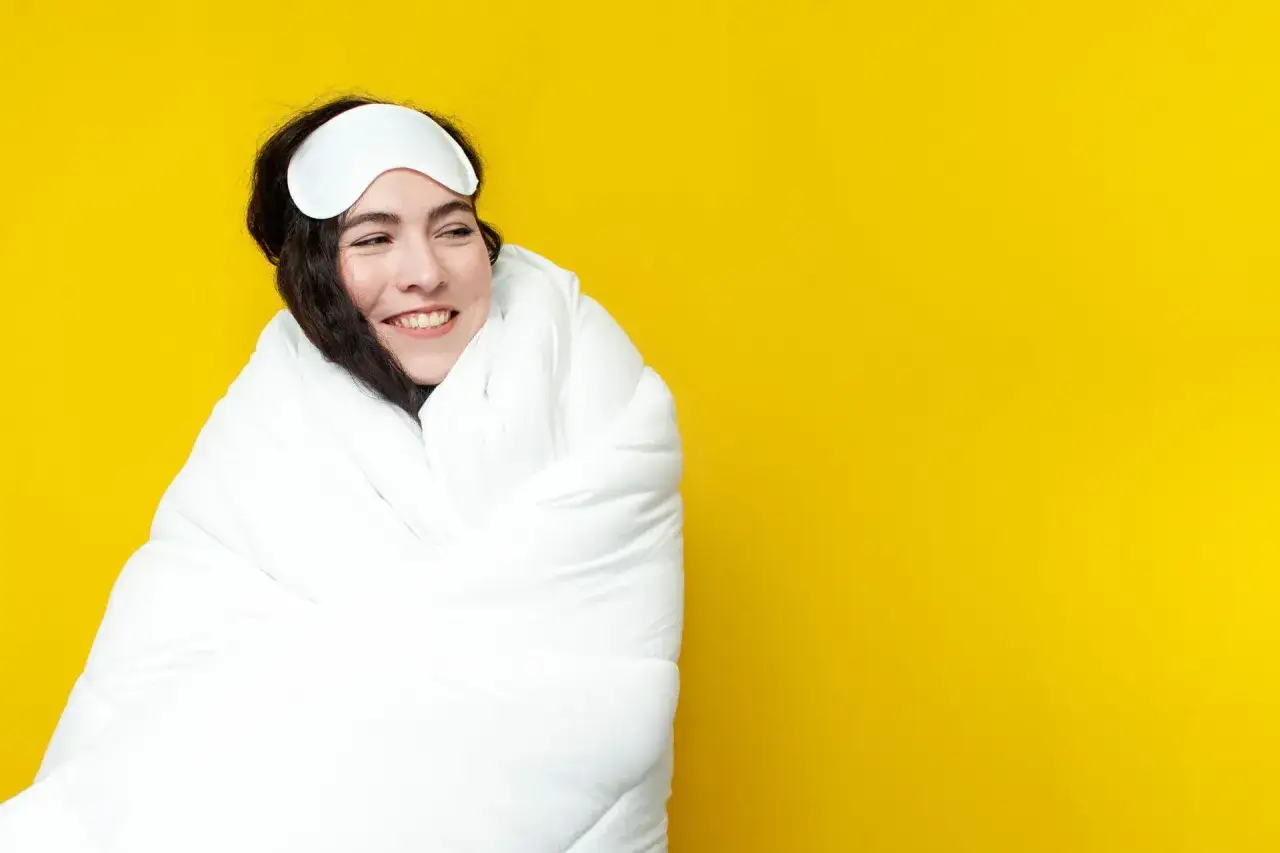 Sen o ciąży: Rozszyfruj symbolikę. Co mówi Twoja podświadomość?