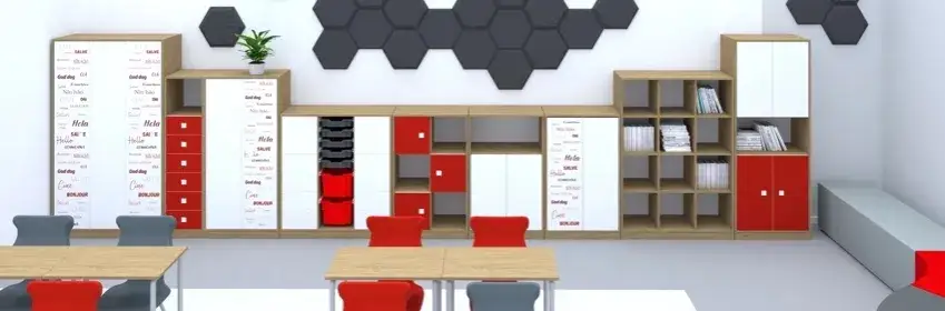 Gdzie kupić meble dobrej jakości, aby uniknąć nietrafionych zakupów?