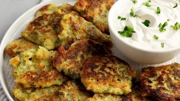 Co na obiad września: 10 pysznych przepisów z sezonowych składników