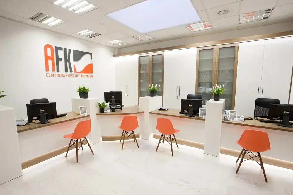 Biuro rachunkowe w Kolbuszowej: kompleksowa obsługa księgowa