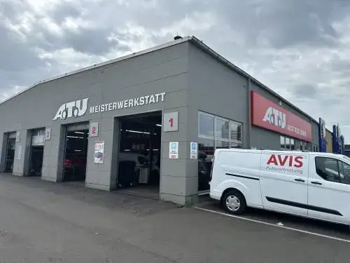 Autoteile Unger Köln: Alle Standorte, Services und Kontaktdaten