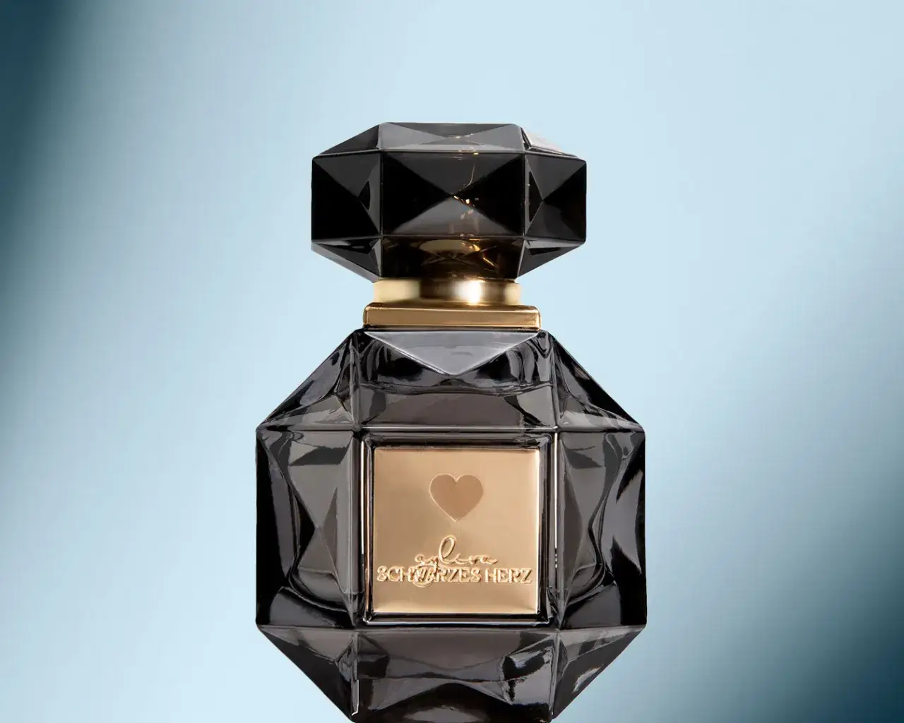 Die besten Parfums für Damen: Unvergessliche Düfte für jeden Anlass