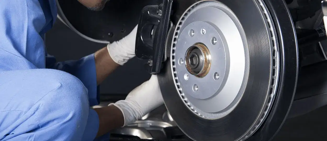 Pv autoteile detmold – Kontakt, Produkte und Öffnungszeiten im Überblick