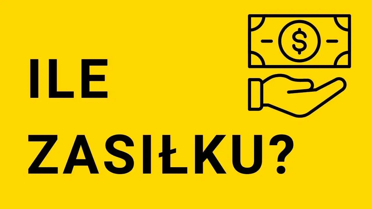 Choroba po utracie pracy? Zasiłek chorobowy ZUS Twoje prawa!