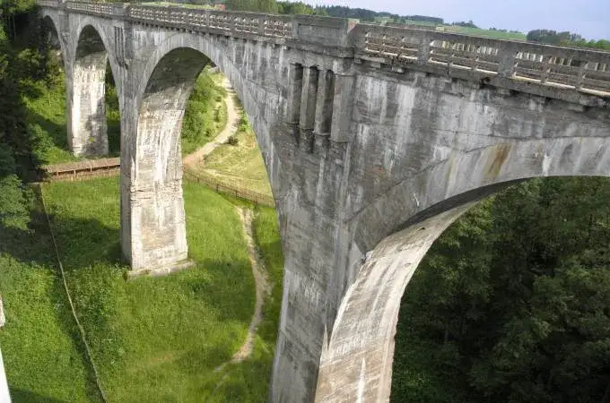 Atrakcje w Gołdapi, które zaskoczą każdego turystę