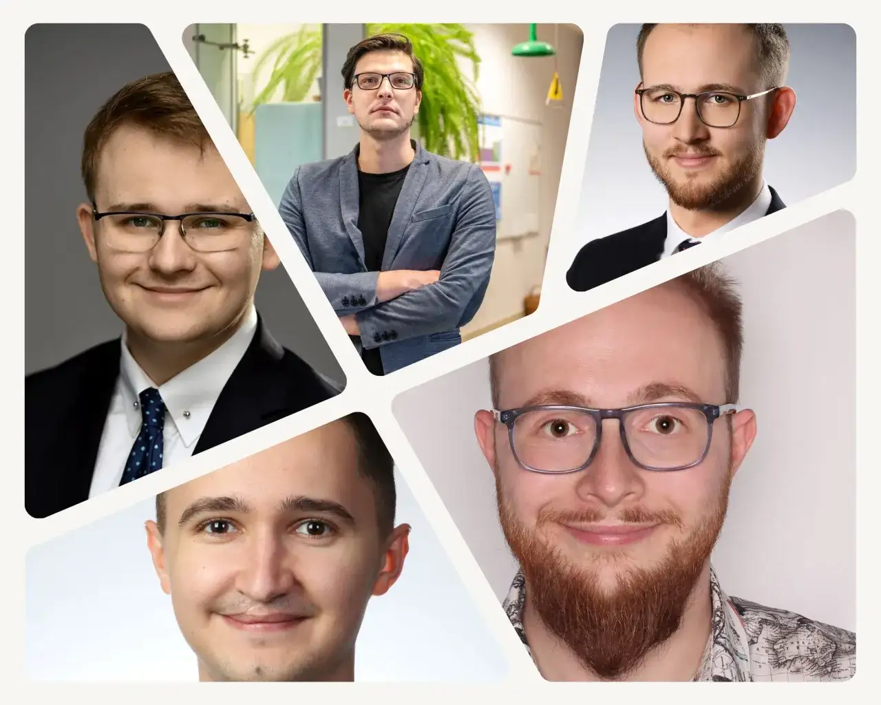 Doktor nauk medycznych co to znaczy? Zrozumienie tytułu i jego znaczenia