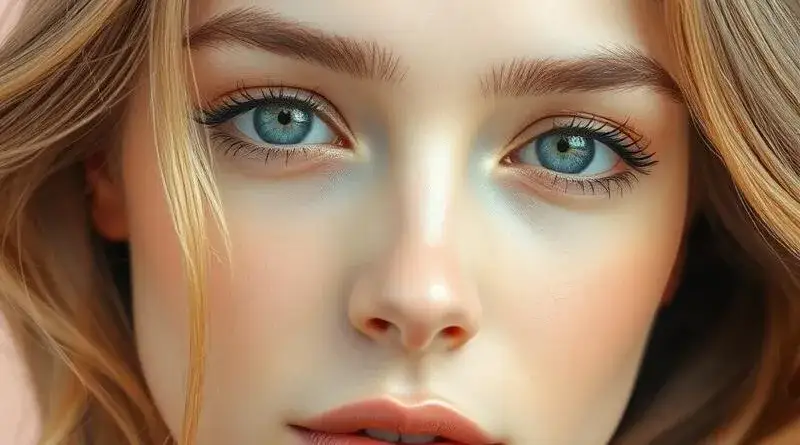 Delikatna uroda - co to znaczy i jak podkreślić subtelny urok?