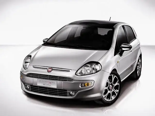 Ile pali auto na CNG? Sprawdź, ile zapłacisz za 100 km